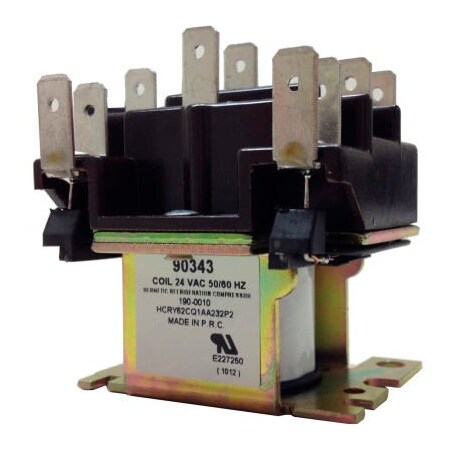 International Refrigeration Products